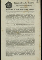 giornale/TO00182952/1916/n. 030/1